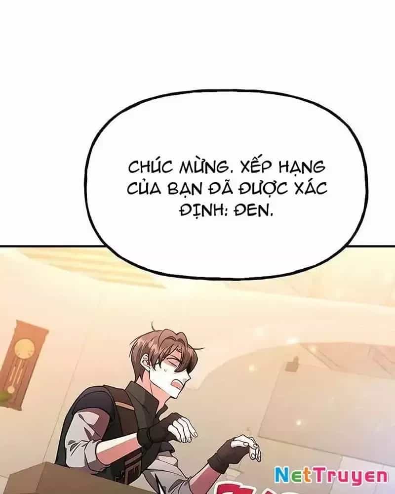 Tôi May Mắn Triệu Hồi Được Tinh Linh Hộ Vệ Hạng 10 - Chương 19 - ảnh 77