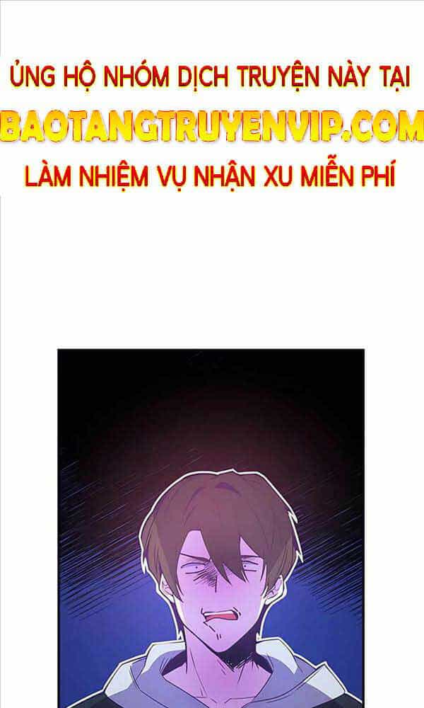 Tôi May Mắn Triệu Hồi Được Tinh Linh Hộ Vệ Hạng 10 - Chương 2 - ảnh 76