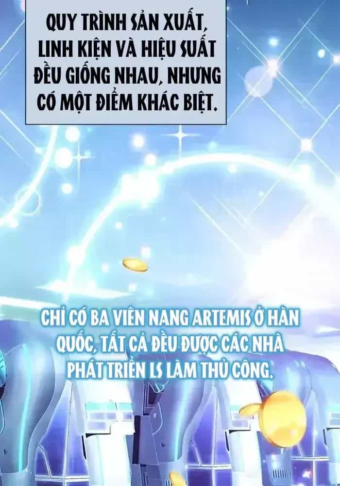 Tôi May Mắn Triệu Hồi Được Tinh Linh Hộ Vệ Hạng 10 - Chương 20 - ảnh 30