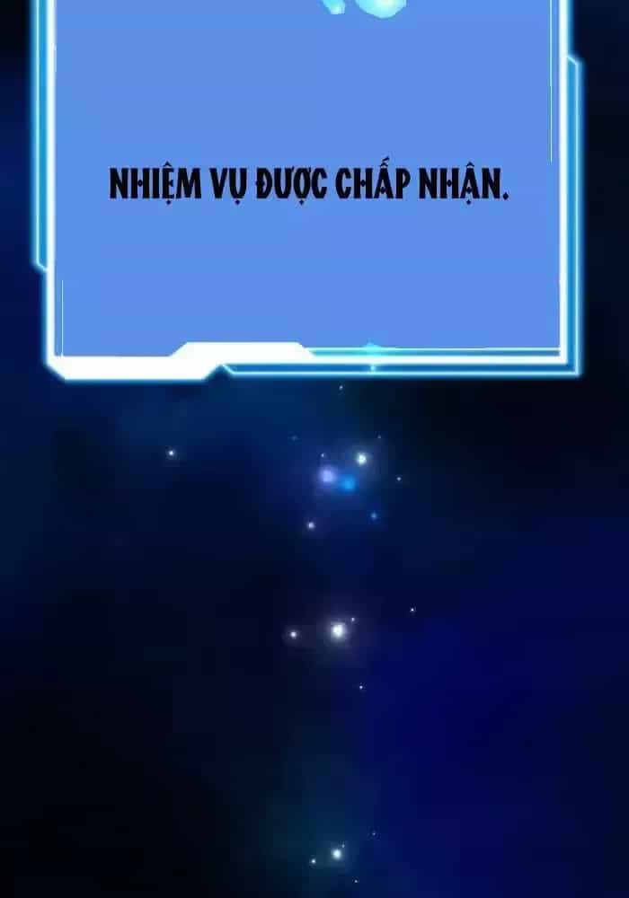 Tôi May Mắn Triệu Hồi Được Tinh Linh Hộ Vệ Hạng 10 - Chương 20 - ảnh 55