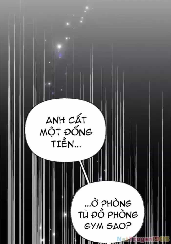 Tôi May Mắn Triệu Hồi Được Tinh Linh Hộ Vệ Hạng 10 - Chương 20 - ảnh 6