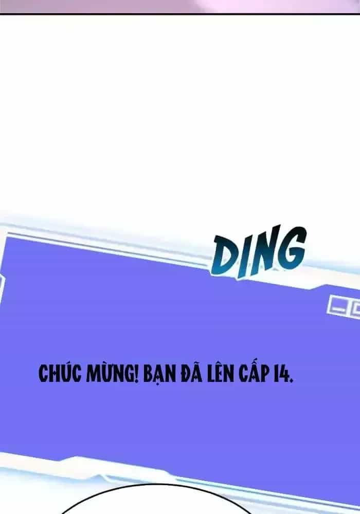 Tôi May Mắn Triệu Hồi Được Tinh Linh Hộ Vệ Hạng 10 - Chương 20 - ảnh 64