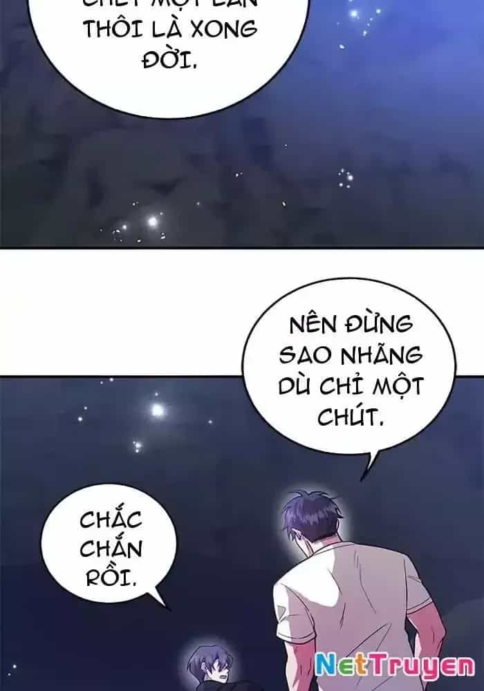 Tôi May Mắn Triệu Hồi Được Tinh Linh Hộ Vệ Hạng 10 - Chương 21 - ảnh 37