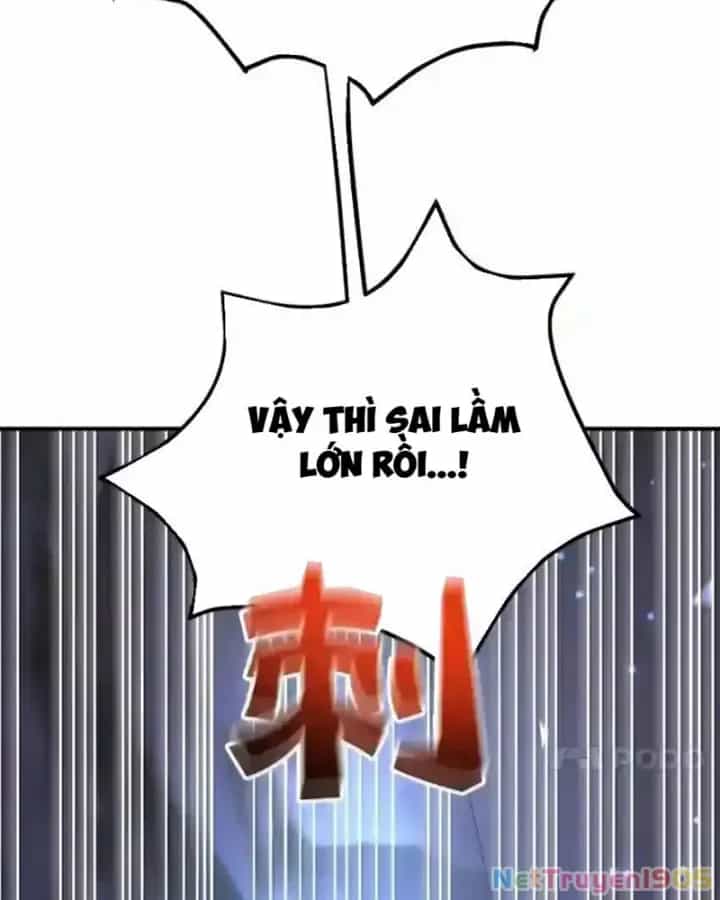 Tôi May Mắn Triệu Hồi Được Tinh Linh Hộ Vệ Hạng 10 - Chương 24 - ảnh 45