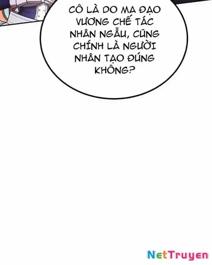 Tôi May Mắn Triệu Hồi Được Tinh Linh Hộ Vệ Hạng 10 - Chương 24 - ảnh 72