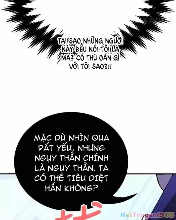 Tôi May Mắn Triệu Hồi Được Tinh Linh Hộ Vệ Hạng 10 - Chương 24 - ảnh 88
