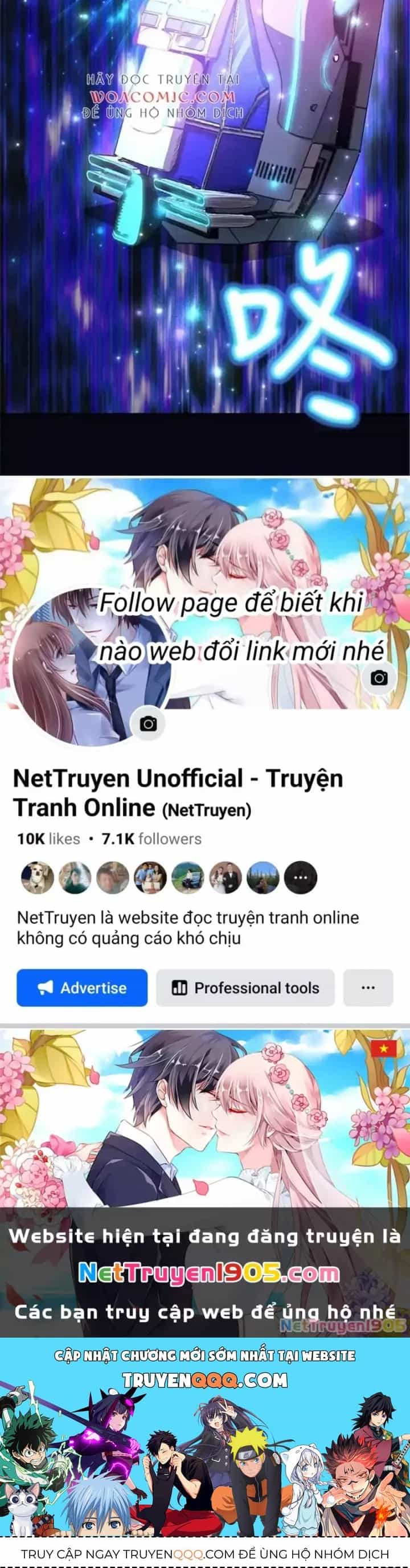 Tôi May Mắn Triệu Hồi Được Tinh Linh Hộ Vệ Hạng 10 - Chương 25 - ảnh 126