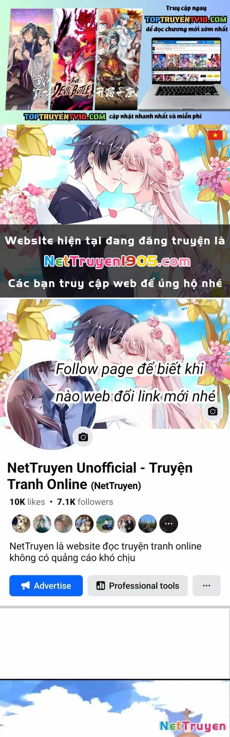 Tôi May Mắn Triệu Hồi Được Tinh Linh Hộ Vệ Hạng 10 - Chương 25 - ảnh 2