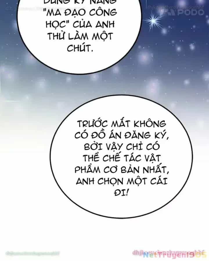 Tôi May Mắn Triệu Hồi Được Tinh Linh Hộ Vệ Hạng 10 - Chương 25 - ảnh 58
