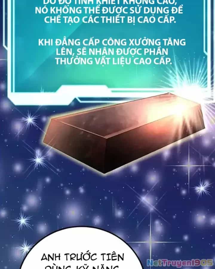 Tôi May Mắn Triệu Hồi Được Tinh Linh Hộ Vệ Hạng 10 - Chương 25 - ảnh 64