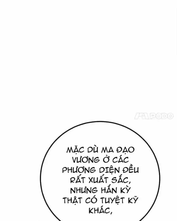 Tôi May Mắn Triệu Hồi Được Tinh Linh Hộ Vệ Hạng 10 - Chương 25 - ảnh 91