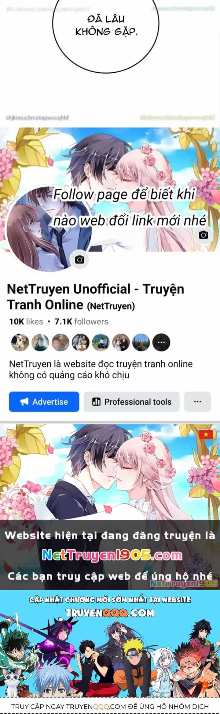 Tôi May Mắn Triệu Hồi Được Tinh Linh Hộ Vệ Hạng 10 - Chương 26 - ảnh 120