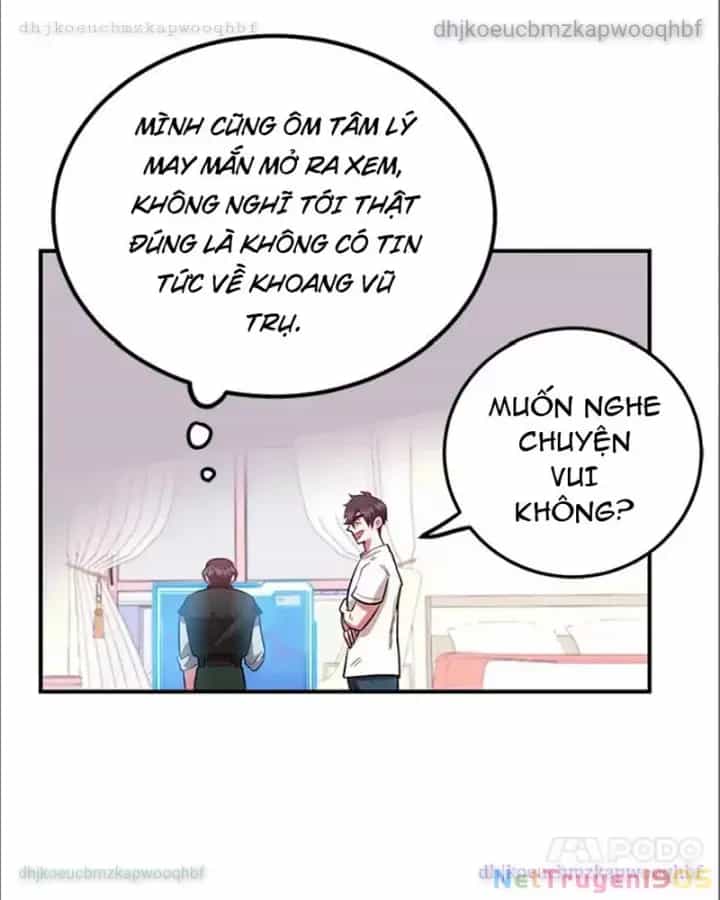 Tôi May Mắn Triệu Hồi Được Tinh Linh Hộ Vệ Hạng 10 - Chương 26 - ảnh 7