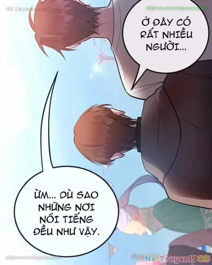 Tôi May Mắn Triệu Hồi Được Tinh Linh Hộ Vệ Hạng 10 - Chương 26 - ảnh 89