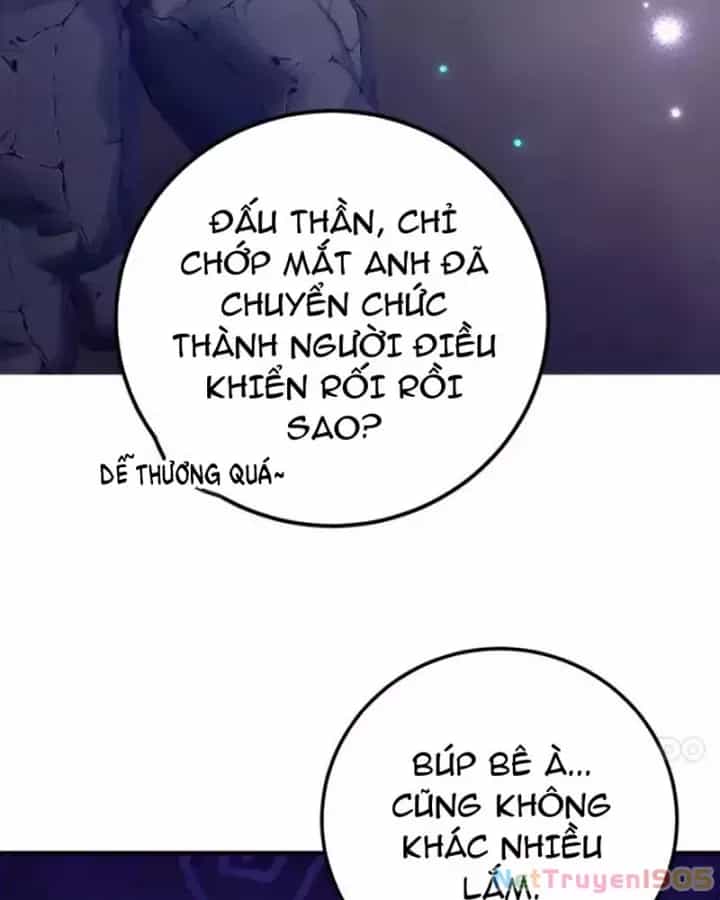 Tôi May Mắn Triệu Hồi Được Tinh Linh Hộ Vệ Hạng 10 - Chương 27 - ảnh 100