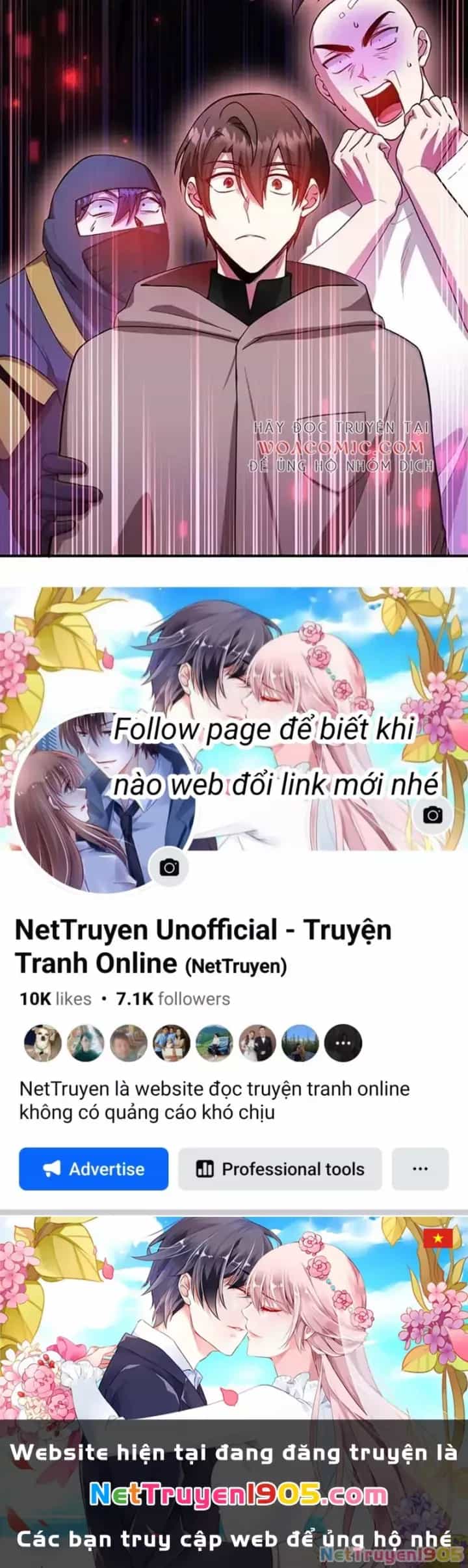 Tôi May Mắn Triệu Hồi Được Tinh Linh Hộ Vệ Hạng 10 - Chương 27 - ảnh 127
