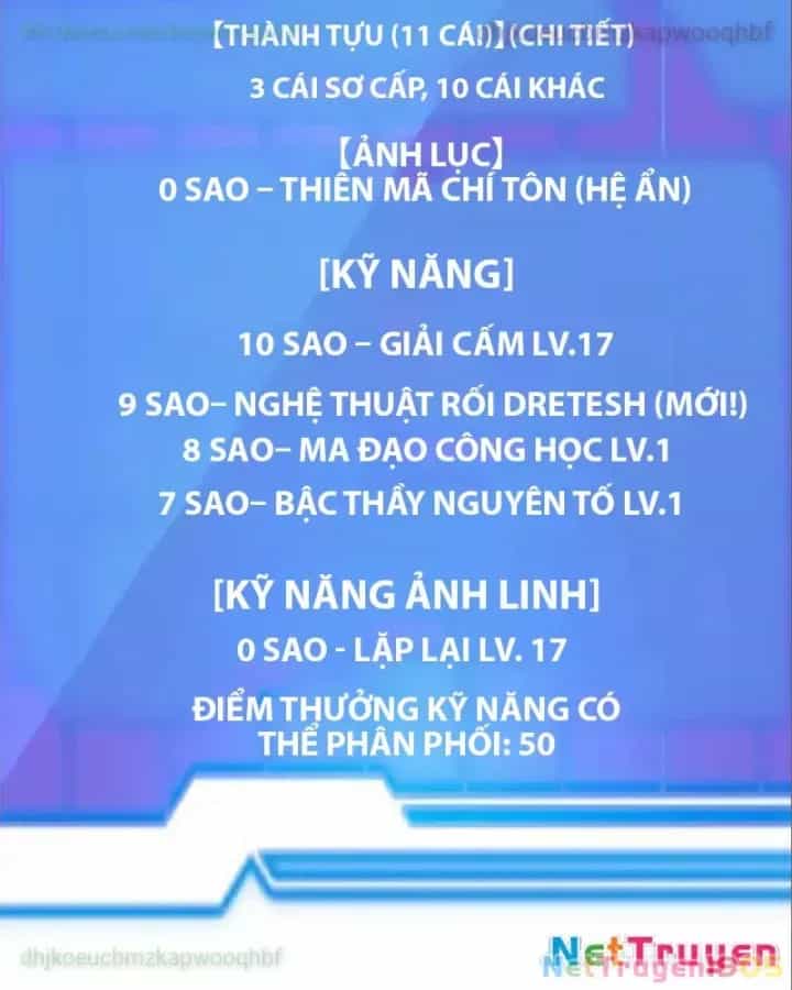 Tôi May Mắn Triệu Hồi Được Tinh Linh Hộ Vệ Hạng 10 - Chương 27 - ảnh 26