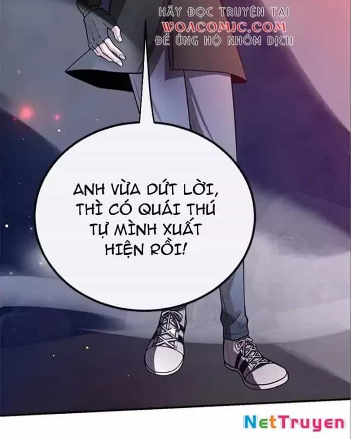 Tôi May Mắn Triệu Hồi Được Tinh Linh Hộ Vệ Hạng 10 - Chương 27 - ảnh 51