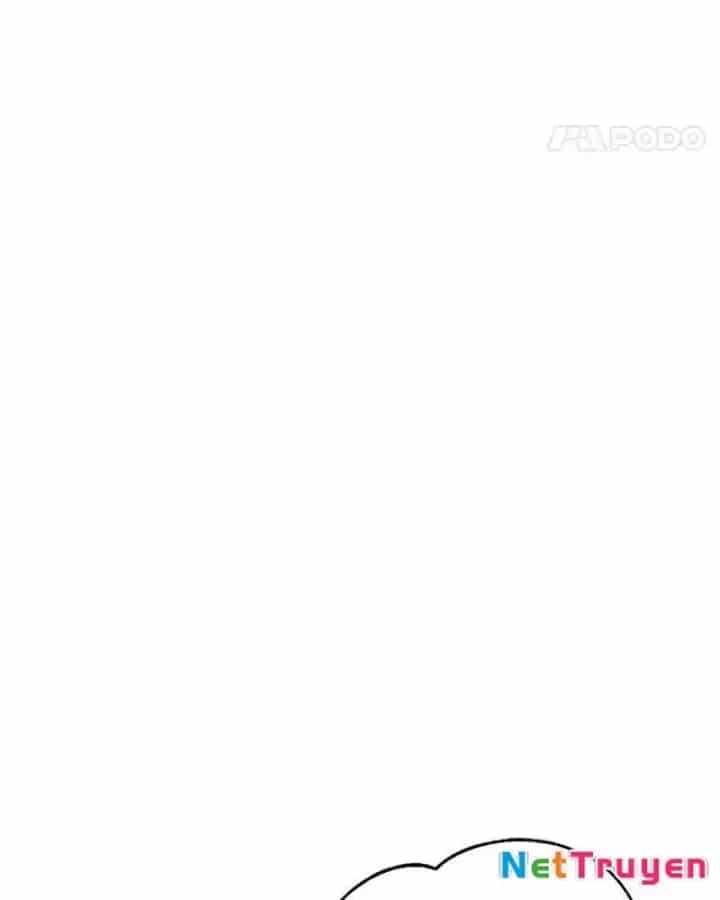 Tôi May Mắn Triệu Hồi Được Tinh Linh Hộ Vệ Hạng 10 - Chương 27 - ảnh 56