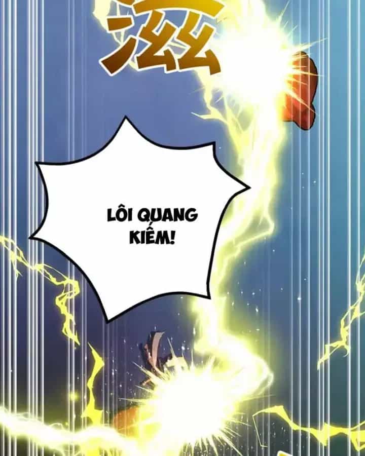 Tôi May Mắn Triệu Hồi Được Tinh Linh Hộ Vệ Hạng 10 - Chương 27 - ảnh 84