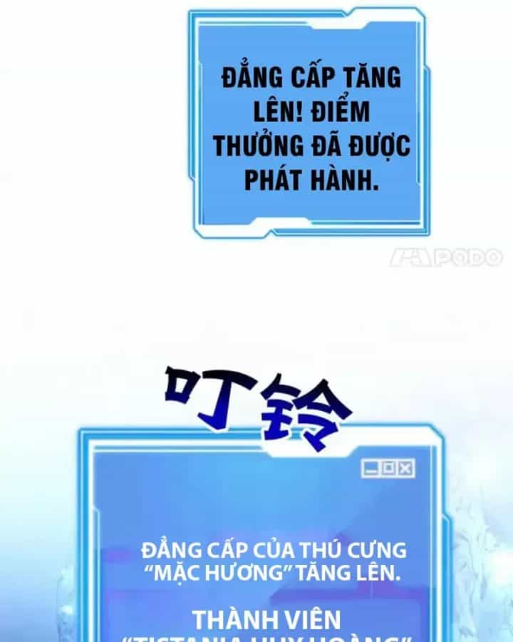 Tôi May Mắn Triệu Hồi Được Tinh Linh Hộ Vệ Hạng 10 - Chương 27 - ảnh 97