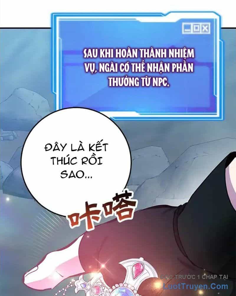 Tôi May Mắn Triệu Hồi Được Tinh Linh Hộ Vệ Hạng 10 - Chương 28 - ảnh 116