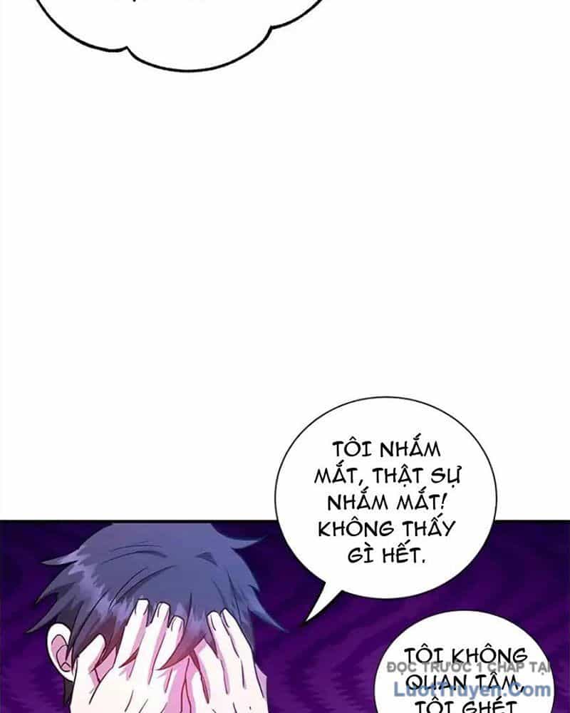 Tôi May Mắn Triệu Hồi Được Tinh Linh Hộ Vệ Hạng 10 - Chương 28 - ảnh 13