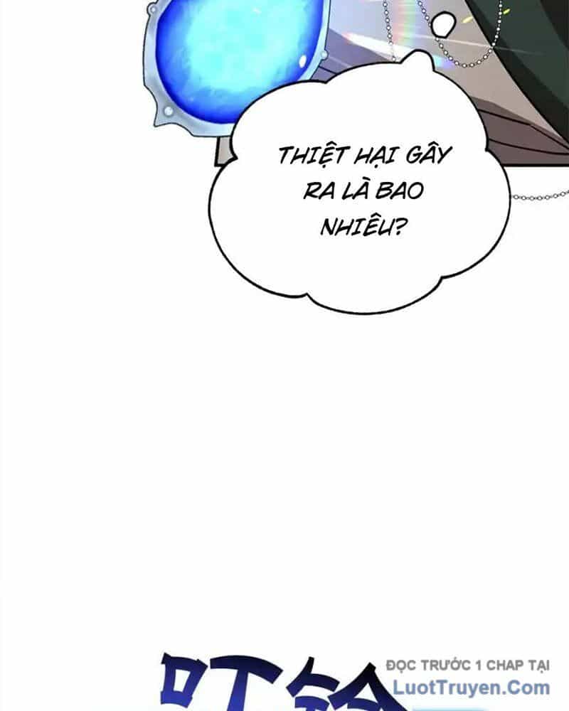 Tôi May Mắn Triệu Hồi Được Tinh Linh Hộ Vệ Hạng 10 - Chương 28 - ảnh 34
