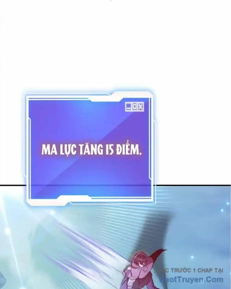 Tôi May Mắn Triệu Hồi Được Tinh Linh Hộ Vệ Hạng 10 - Chương 28 - ảnh 49