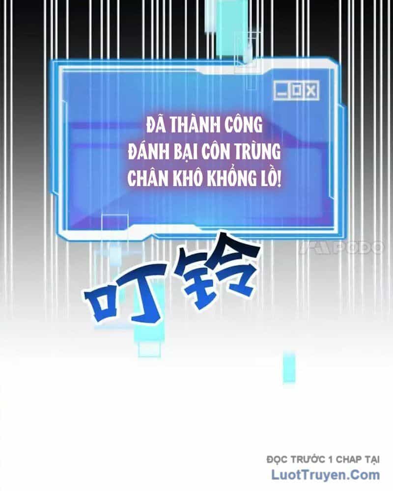 Tôi May Mắn Triệu Hồi Được Tinh Linh Hộ Vệ Hạng 10 - Chương 28 - ảnh 91
