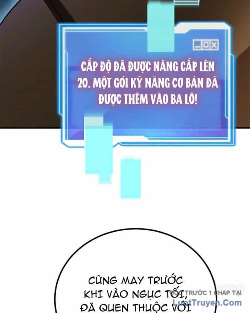 Tôi May Mắn Triệu Hồi Được Tinh Linh Hộ Vệ Hạng 10 - Chương 28 - ảnh 94
