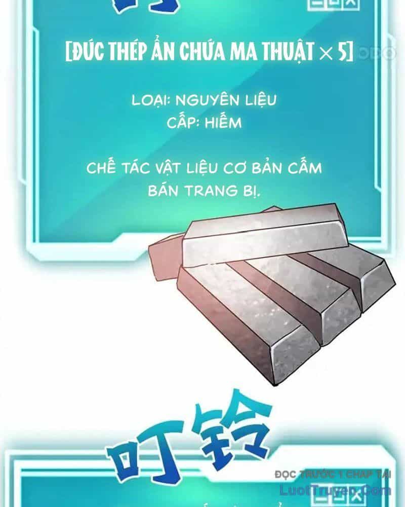Tôi May Mắn Triệu Hồi Được Tinh Linh Hộ Vệ Hạng 10 - Chương 29 - ảnh 35