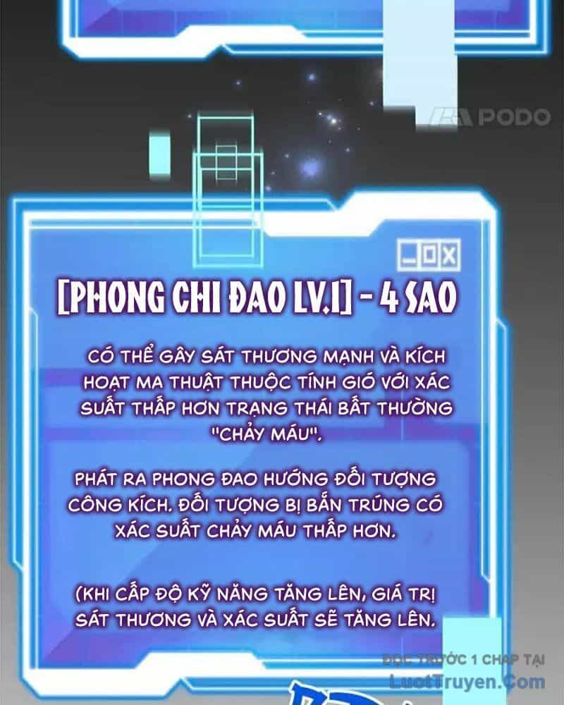 Tôi May Mắn Triệu Hồi Được Tinh Linh Hộ Vệ Hạng 10 - Chương 29 - ảnh 51