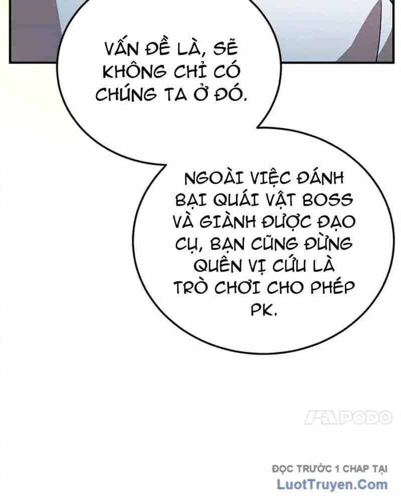 Tôi May Mắn Triệu Hồi Được Tinh Linh Hộ Vệ Hạng 10 - Chương 29 - ảnh 71