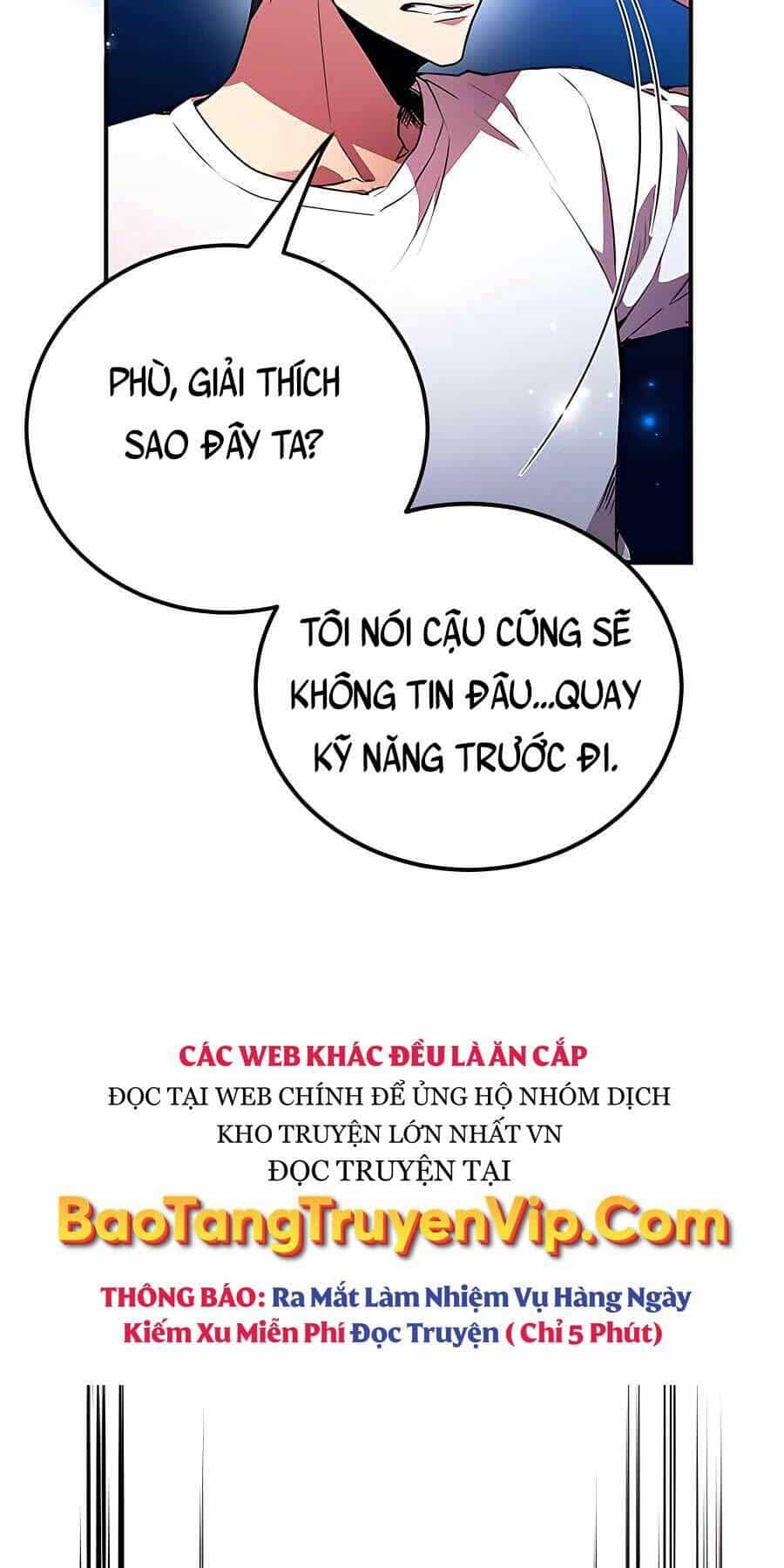 Tôi May Mắn Triệu Hồi Được Tinh Linh Hộ Vệ Hạng 10 - Chương 3 - ảnh 28