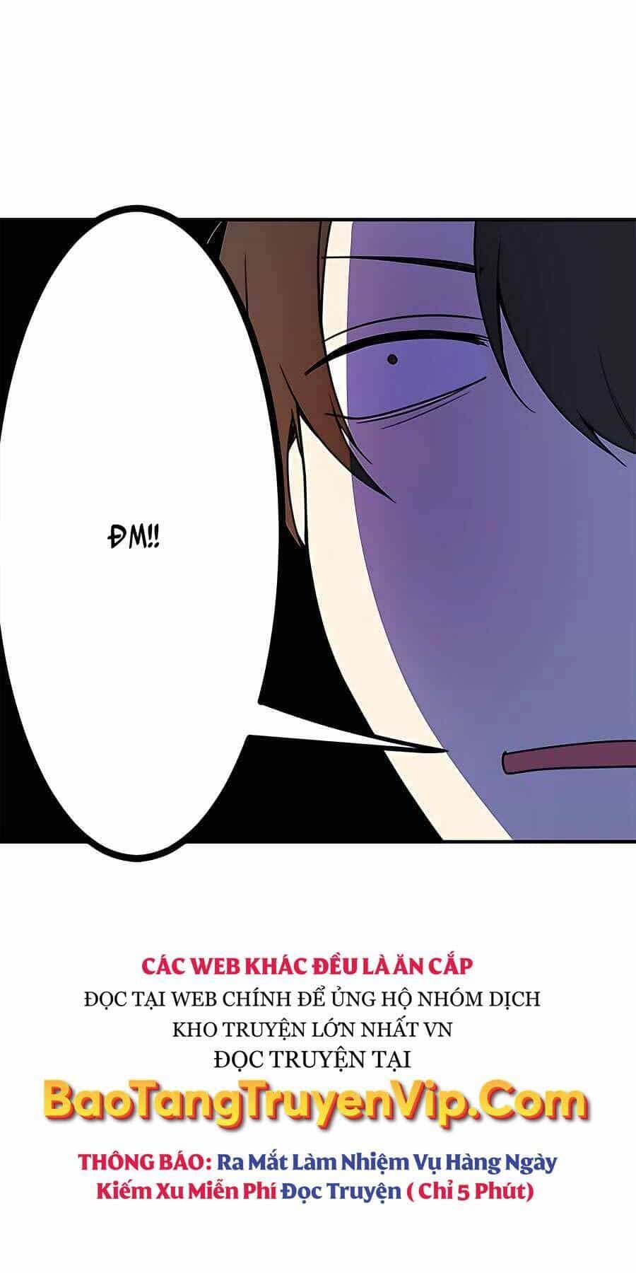 Tôi May Mắn Triệu Hồi Được Tinh Linh Hộ Vệ Hạng 10 - Chương 3 - ảnh 65
