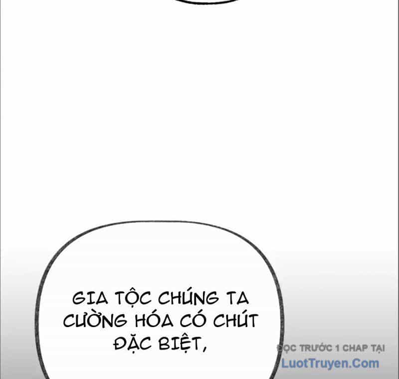 Tôi May Mắn Triệu Hồi Được Tinh Linh Hộ Vệ Hạng 10 - Chương 30 - ảnh 110