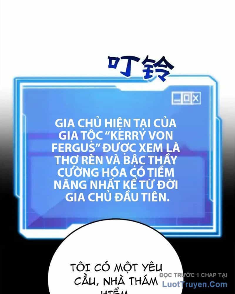 Tôi May Mắn Triệu Hồi Được Tinh Linh Hộ Vệ Hạng 10 - Chương 30 - ảnh 121