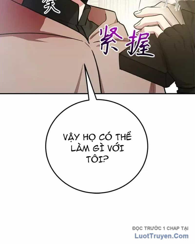 Tôi May Mắn Triệu Hồi Được Tinh Linh Hộ Vệ Hạng 10 - Chương 30 - ảnh 15