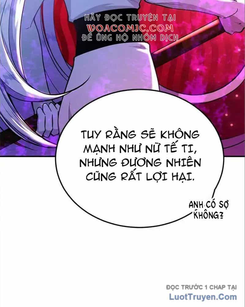 Tôi May Mắn Triệu Hồi Được Tinh Linh Hộ Vệ Hạng 10 - Chương 30 - ảnh 35