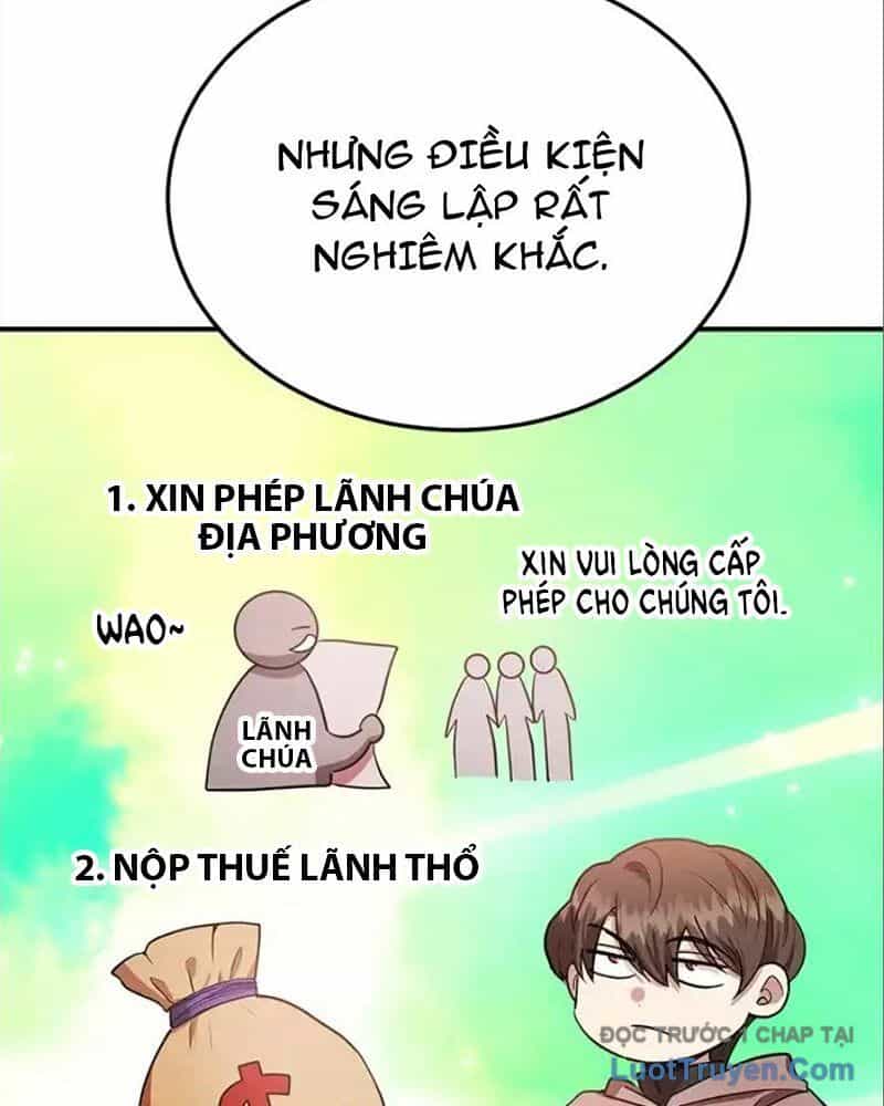 Tôi May Mắn Triệu Hồi Được Tinh Linh Hộ Vệ Hạng 10 - Chương 30 - ảnh 38