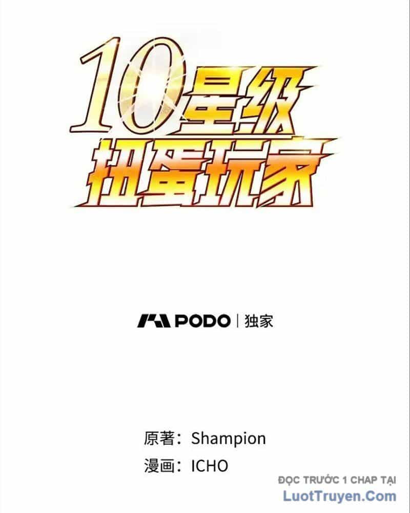 Tôi May Mắn Triệu Hồi Được Tinh Linh Hộ Vệ Hạng 10 - Chương 30 - ảnh 62