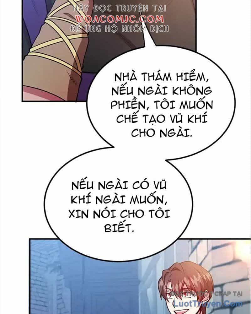Tôi May Mắn Triệu Hồi Được Tinh Linh Hộ Vệ Hạng 10 - Chương 31 - ảnh 100