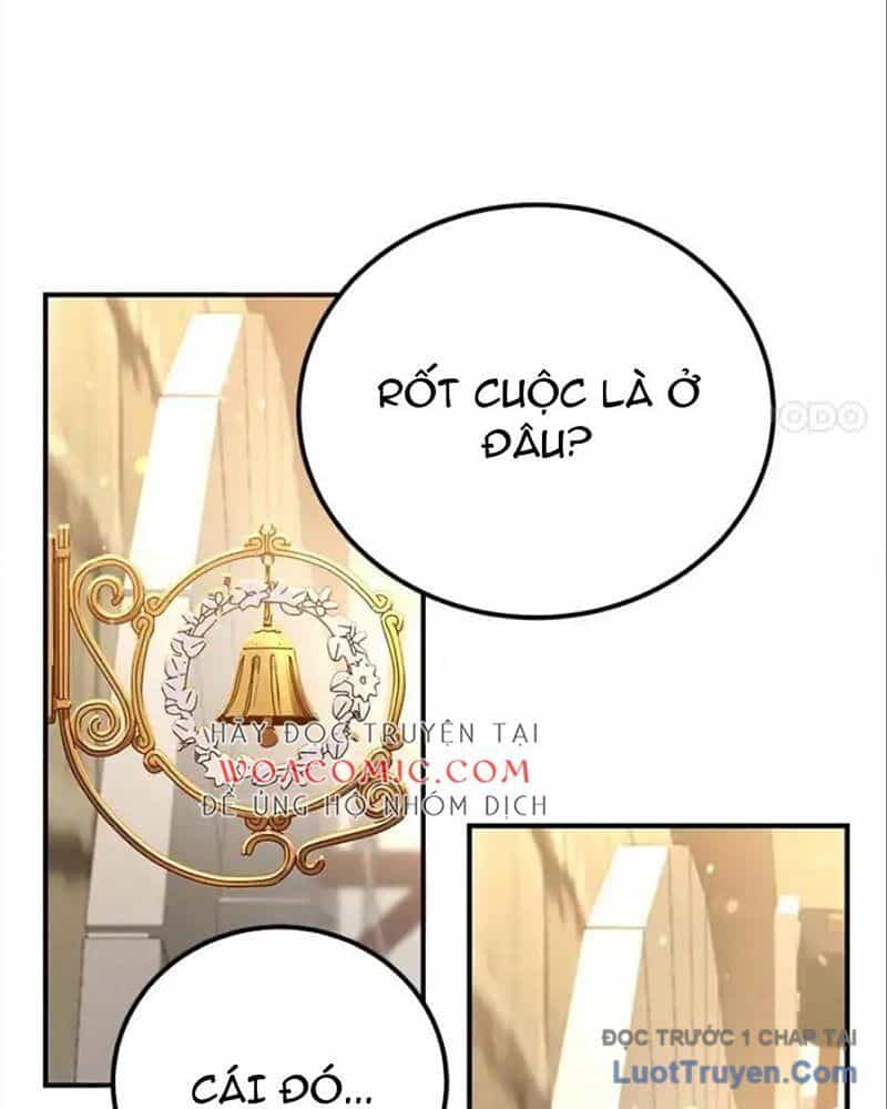 Tôi May Mắn Triệu Hồi Được Tinh Linh Hộ Vệ Hạng 10 - Chương 31 - ảnh 13