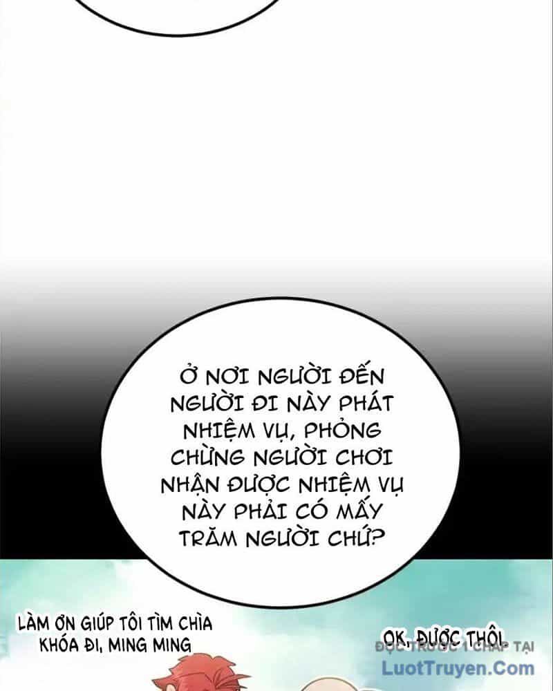 Tôi May Mắn Triệu Hồi Được Tinh Linh Hộ Vệ Hạng 10 - Chương 31 - ảnh 5