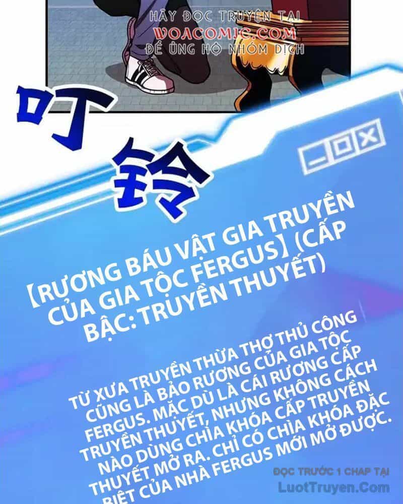 Tôi May Mắn Triệu Hồi Được Tinh Linh Hộ Vệ Hạng 10 - Chương 31 - ảnh 73
