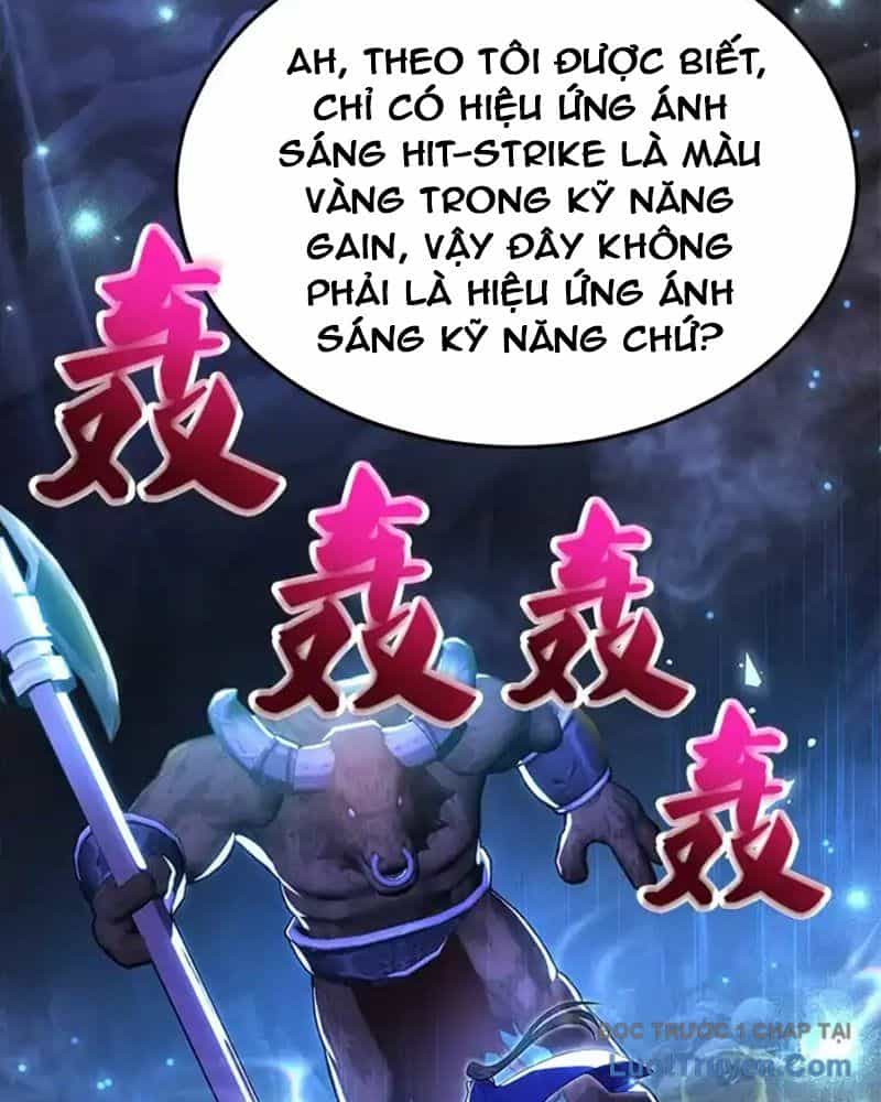 Tôi May Mắn Triệu Hồi Được Tinh Linh Hộ Vệ Hạng 10 - Chương 32 - ảnh 40