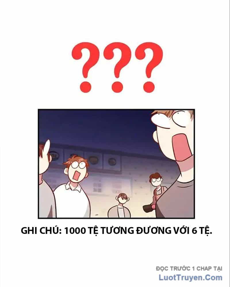 Tôi May Mắn Triệu Hồi Được Tinh Linh Hộ Vệ Hạng 10 - Chương 32 - ảnh 66