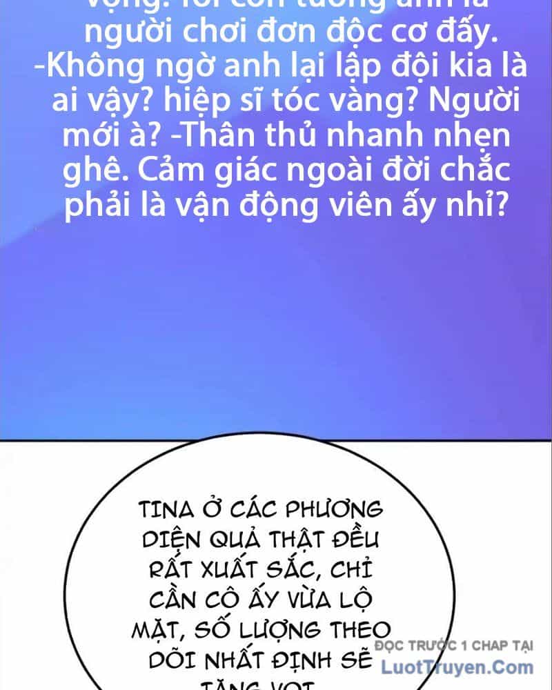 Tôi May Mắn Triệu Hồi Được Tinh Linh Hộ Vệ Hạng 10 - Chương 32 - ảnh 80