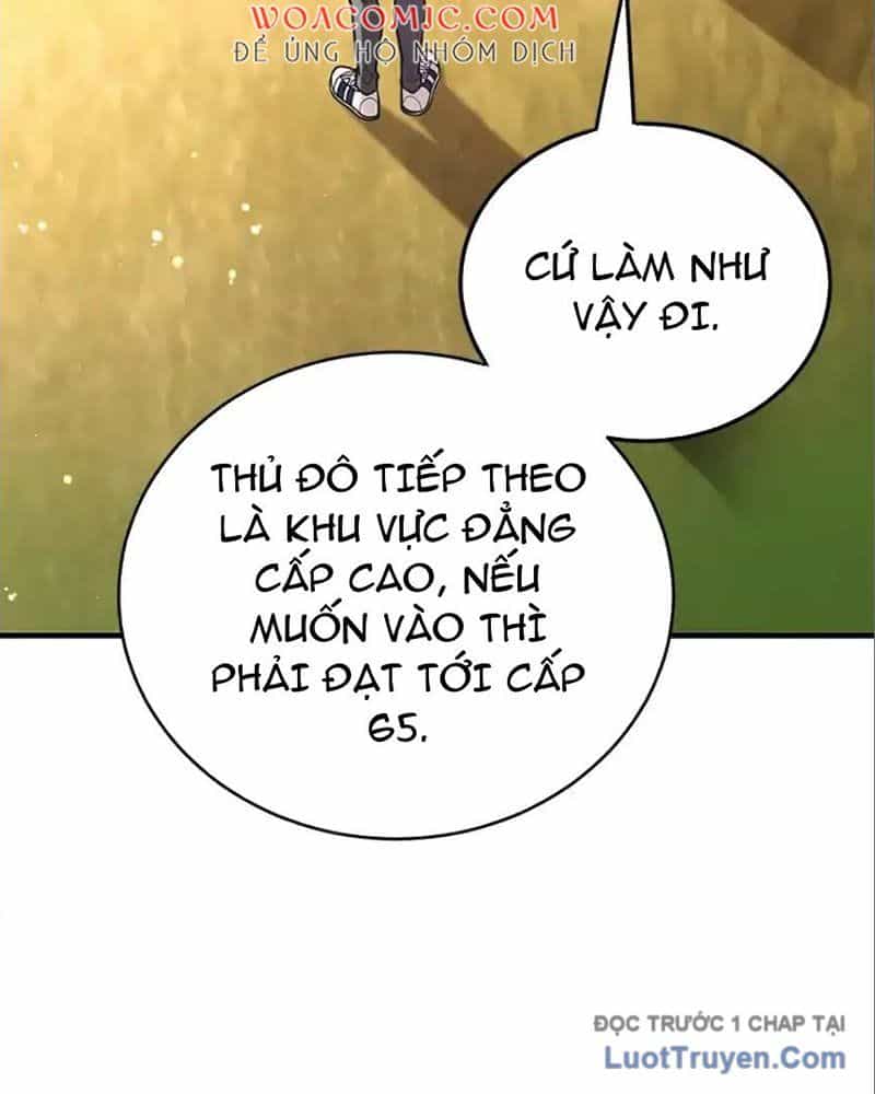 Tôi May Mắn Triệu Hồi Được Tinh Linh Hộ Vệ Hạng 10 - Chương 32 - ảnh 99